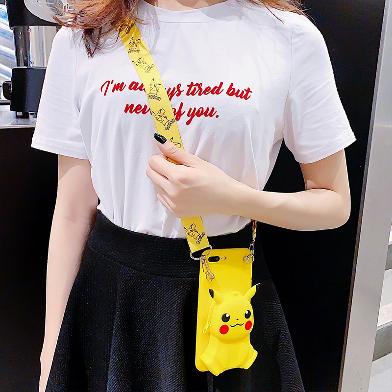 Ốp Điện Thoại Cho OPPO Realme C35 C11 C15 C12 C20 C25 C21 C21Y A15 A35 2021 A15S A16K A16 A94 A74 A54 A53 A52 A55 A54 A52 A8 A31 Reno 5 6 7