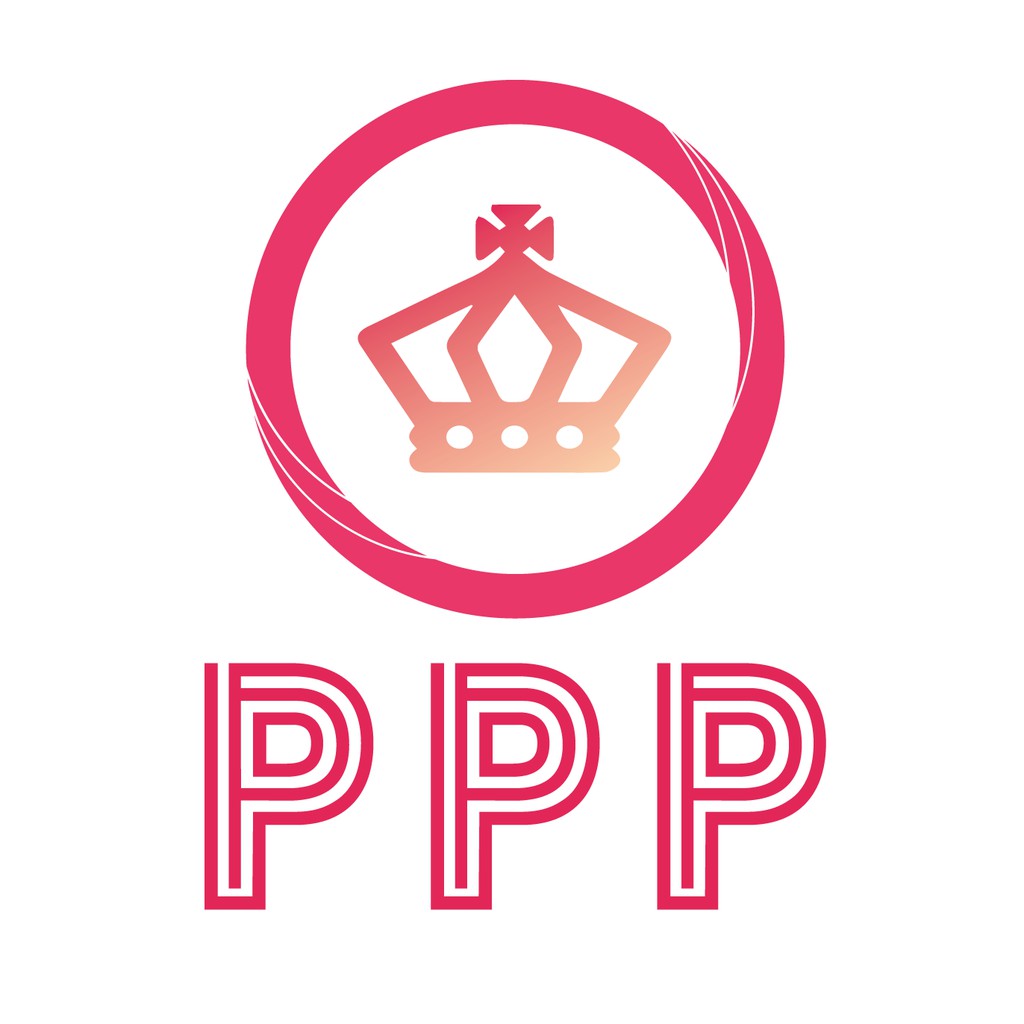 Ppp Health & Beauty
