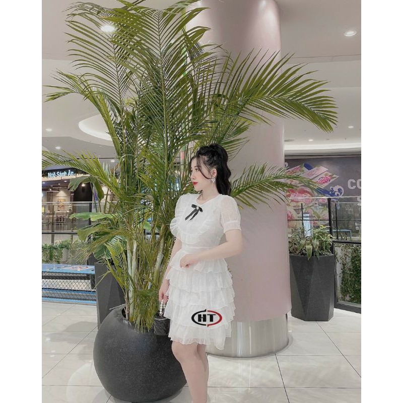 VÁY ĐẦM DỰ TIỆC, DẠ HỘI KỶ YẾU PROM, VÁY ĐẦM CÔNG CHÚA TIỂU THƯ THIẾT KẾ, VÁY TRẮNG TẦNG, VÁY