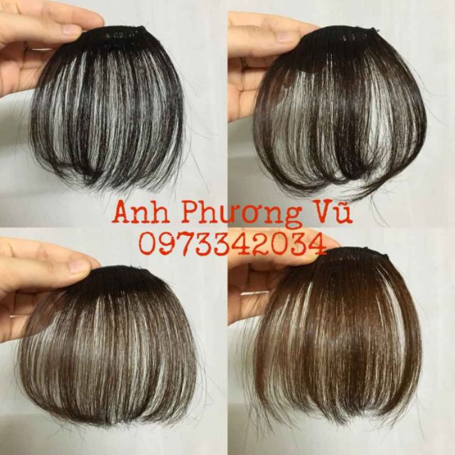 đơn hàng của khách