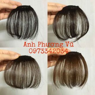 Đơn hàng của khách