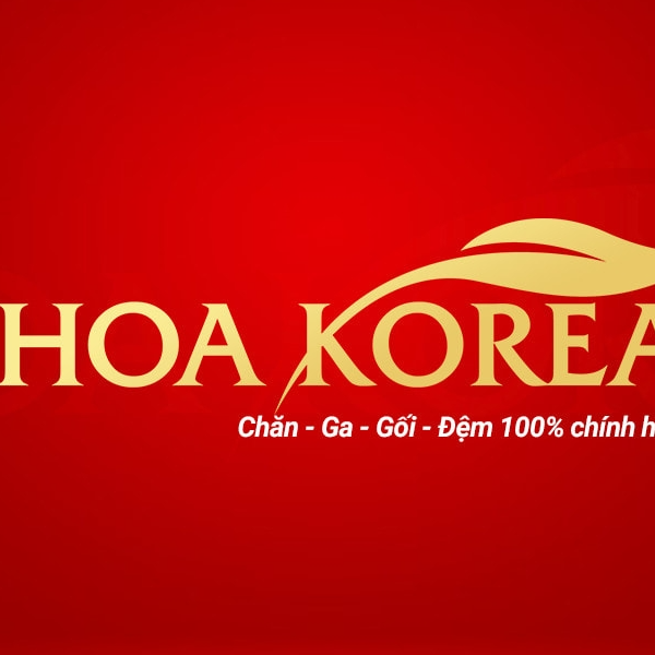 THOA_KOREA Mattress