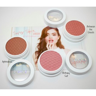 Phấn má ColourPop