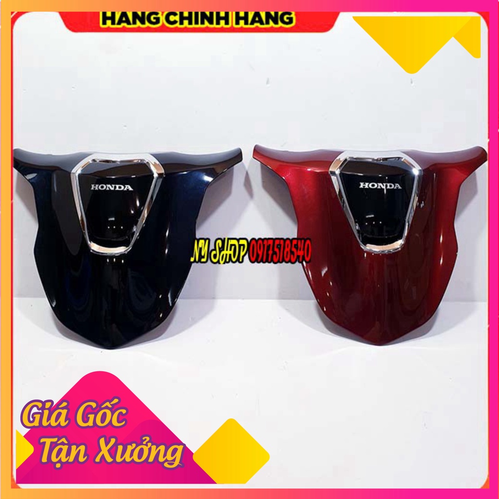🥇 MẶT NẠ ZIN SH 2020 HÀNG THÁO XE HONDA CHÍNH HÃNG 🥇 (Ảnh Sp thật)