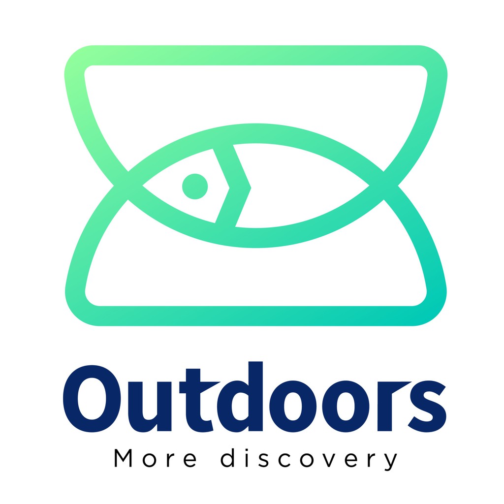 Dụng cụ câu cá OutdoorsVietnam