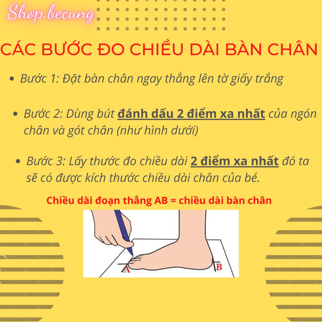 Giày boot cho bé gái dễ thương thời trang mới Hàn Quốc 2023 size 27-37 từ 3-15 tuổi