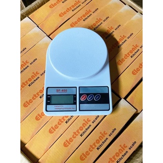 💕💕CÂN TIỂU LY ELECTRONIC KITCHEN SCALE💕💕