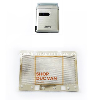 Màng cạo râu thay thế Sanyo SV-M730 SV-M701 SV-M17 [ Shop Đức Vân ]