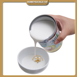 NƯỚC CỐT DỪA EUFOOD 165ml/400ml