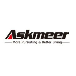 ASKMEER Offic Store