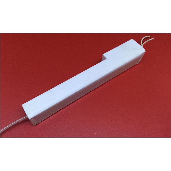 Tay súng phun sơn tĩnh điện, phụ kiện thiết bị sơn bột tĩnh điện