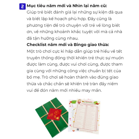 Lịch Đậu ngọt TIỂU HỌC - Bộ kế hoạch 365 ngày