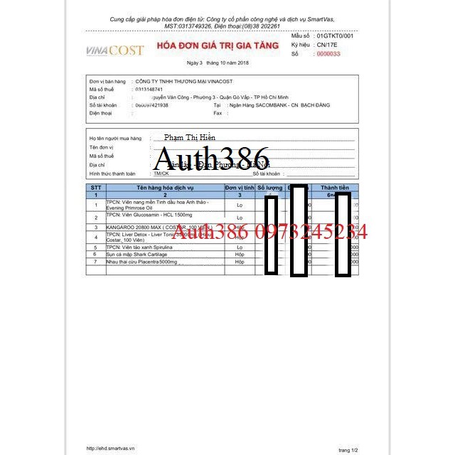 Viên uống nhau thai cừu 5000mg 100 viên | BigBuy360 - bigbuy360.vn