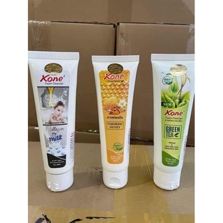 Sữa rửa mặt Kone chính hãng Thái Lan