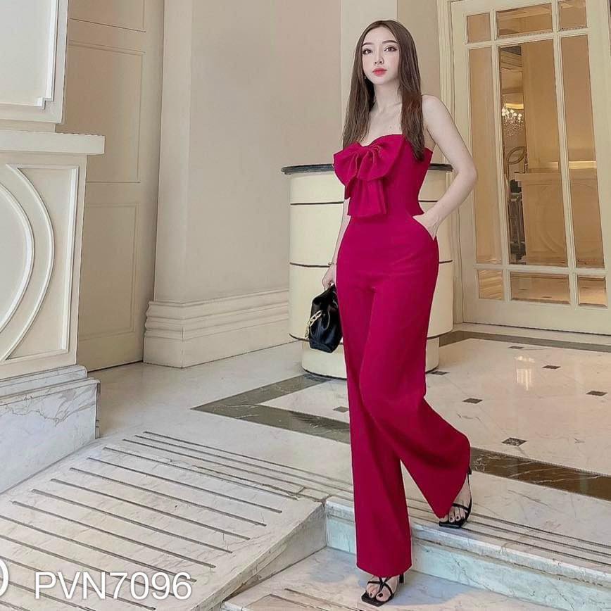 Đồ bay may nơ