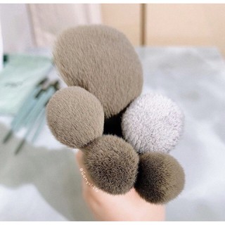 BỘ CỌ TRANG ĐIỂM 13 CÂY FIX