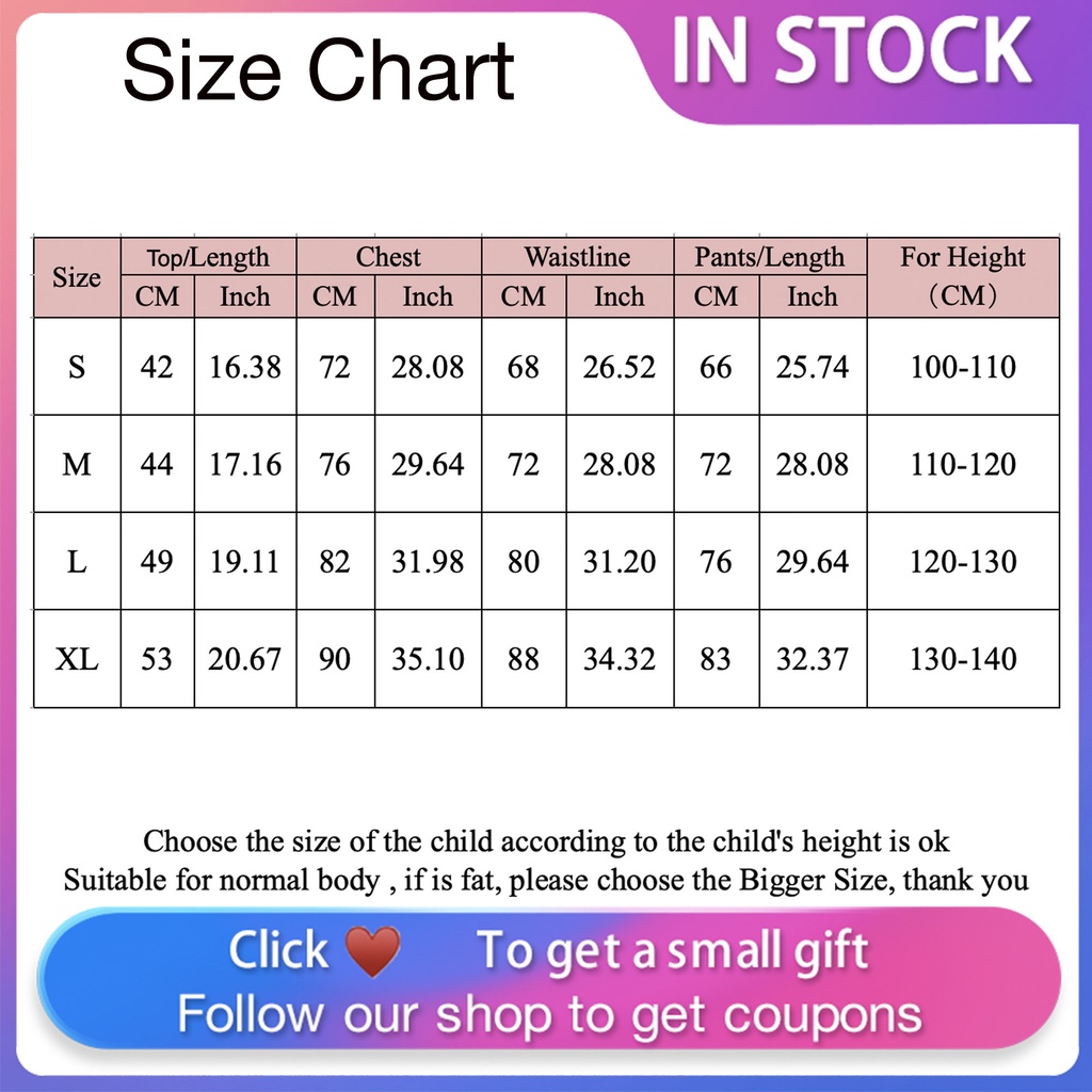 Bộ Đồ Hóa Trang Nhân Vật Anime Naruto