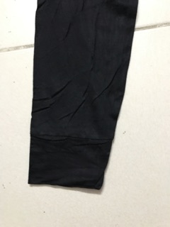Bán sỉ quần giữ  nhiệt nam