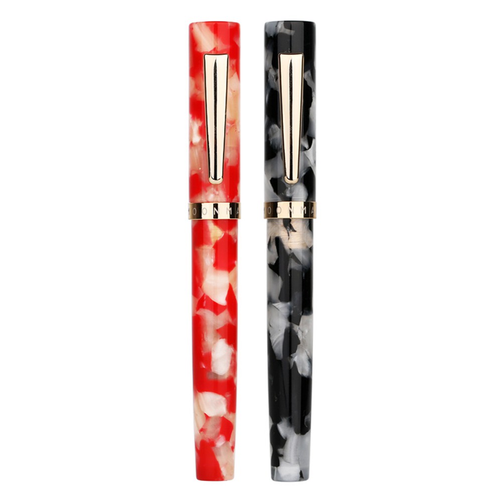 Bút Máy Moonman N2 Mini 0.35 / 0.5mm Chất Lượng Cao