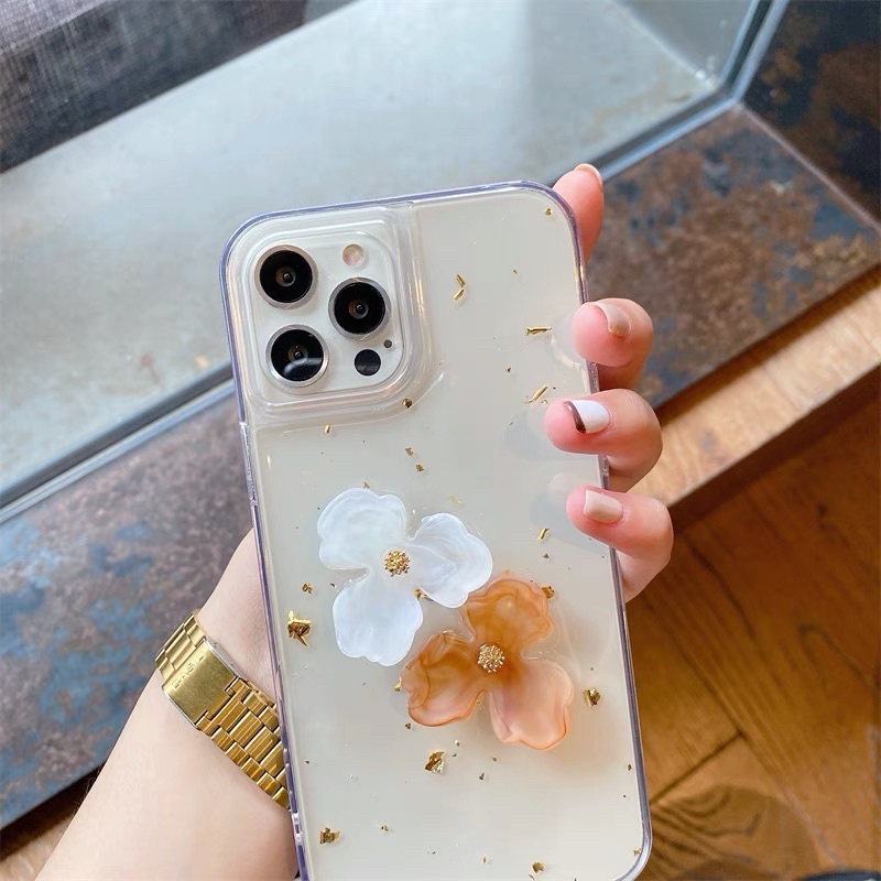𝐂𝐨́ 𝐬𝐚̆̃𝐧 𝐜𝐡𝐨 𝐢𝐏𝐡𝐨𝐧𝐞 𝟏𝟑  Ốp lưng cho iphone, ốp hoa nổi trong lộ màu máy
