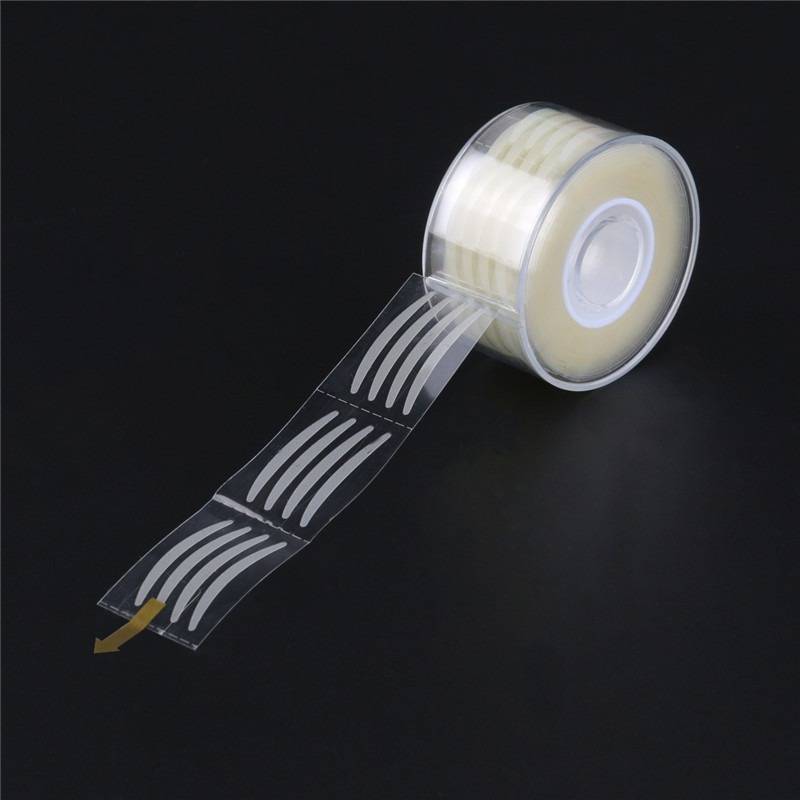 Cuộn 600 miếng dán kích mi tự dính S/L