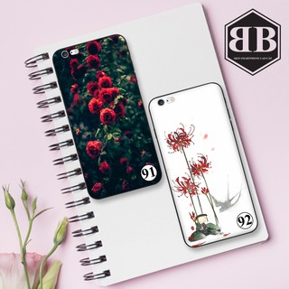 Ốp in hình họa tiết đẹp-độc-lạ cho máy iphone 6 plus 6s plus