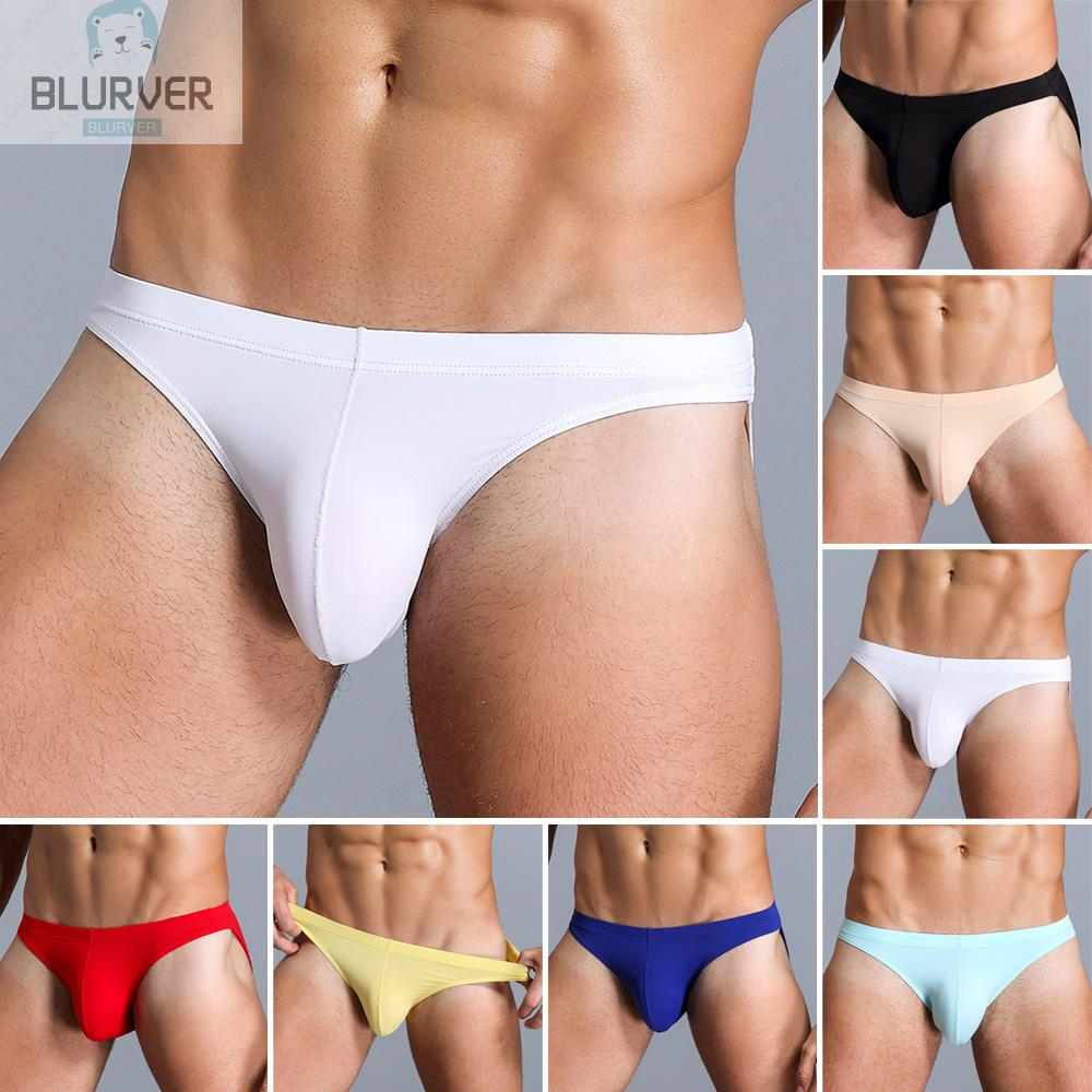 Quần lót 65-75 75-85 80-95 90-1 cm hợp thời trang cho Nam