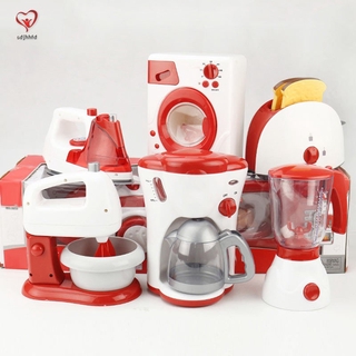 Bộ Đồ Chơi Máy Hút Bụi Mini Cho Bé