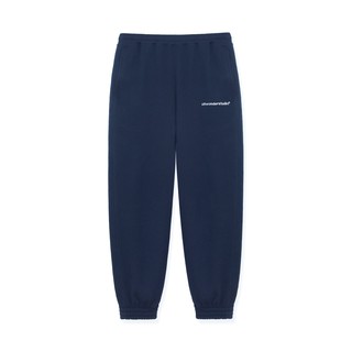 Quần Oh Wonder Studio Essential Jogger