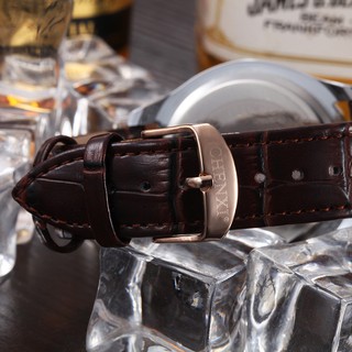 Đồng hồ nam CHENXI 059A luxury