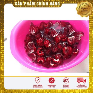 HẠT GIỐNG HOA ATISO ĐỎ gói 10 hạt