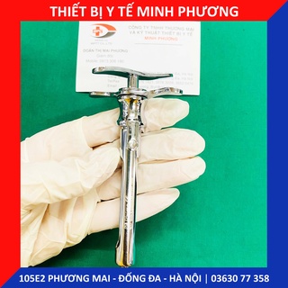 Bơm tiêm áp lực