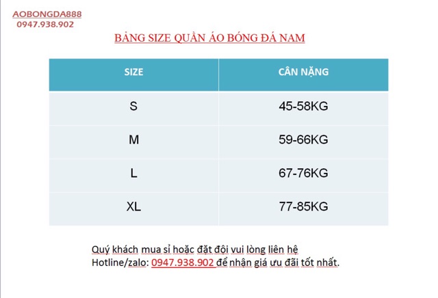 [CHÍNH HÃNG] BỘ QUẦN ÁO BÓNG ĐÁ CLB JUVENTUS BẢN THÁI CAO CẤP MÙA 2020/2021