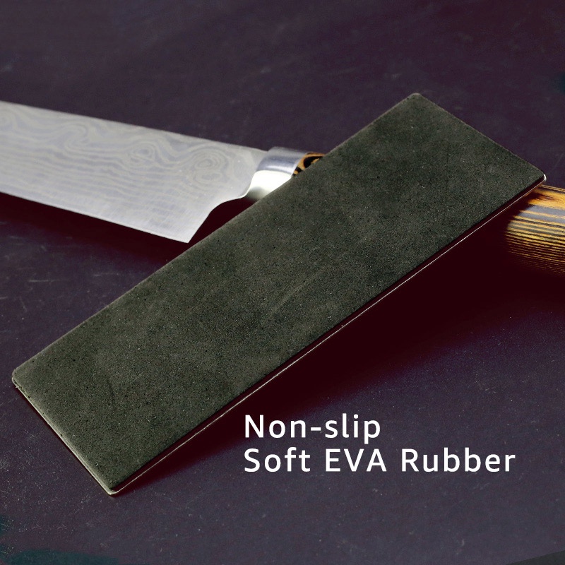 Đá Mài Kim Cương Một Mặt Siêu Mỏng Chống Trượt