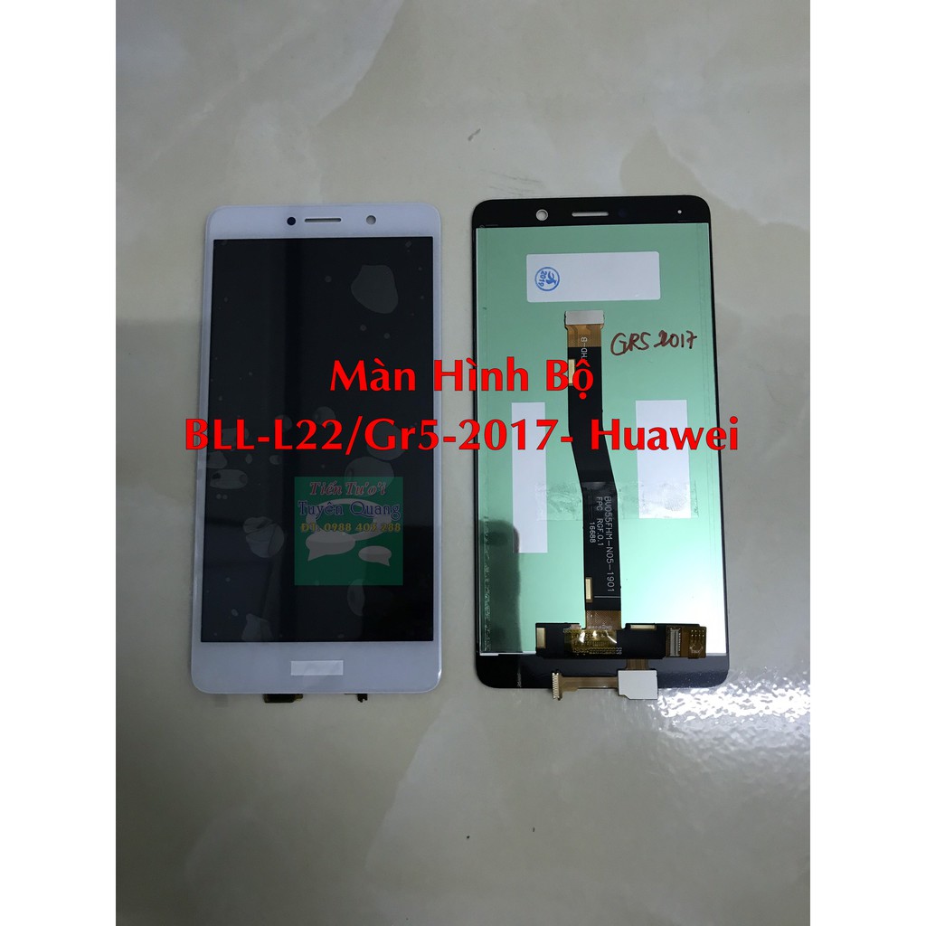 Màn hình BLL-L22 GR5 2017 Huawei