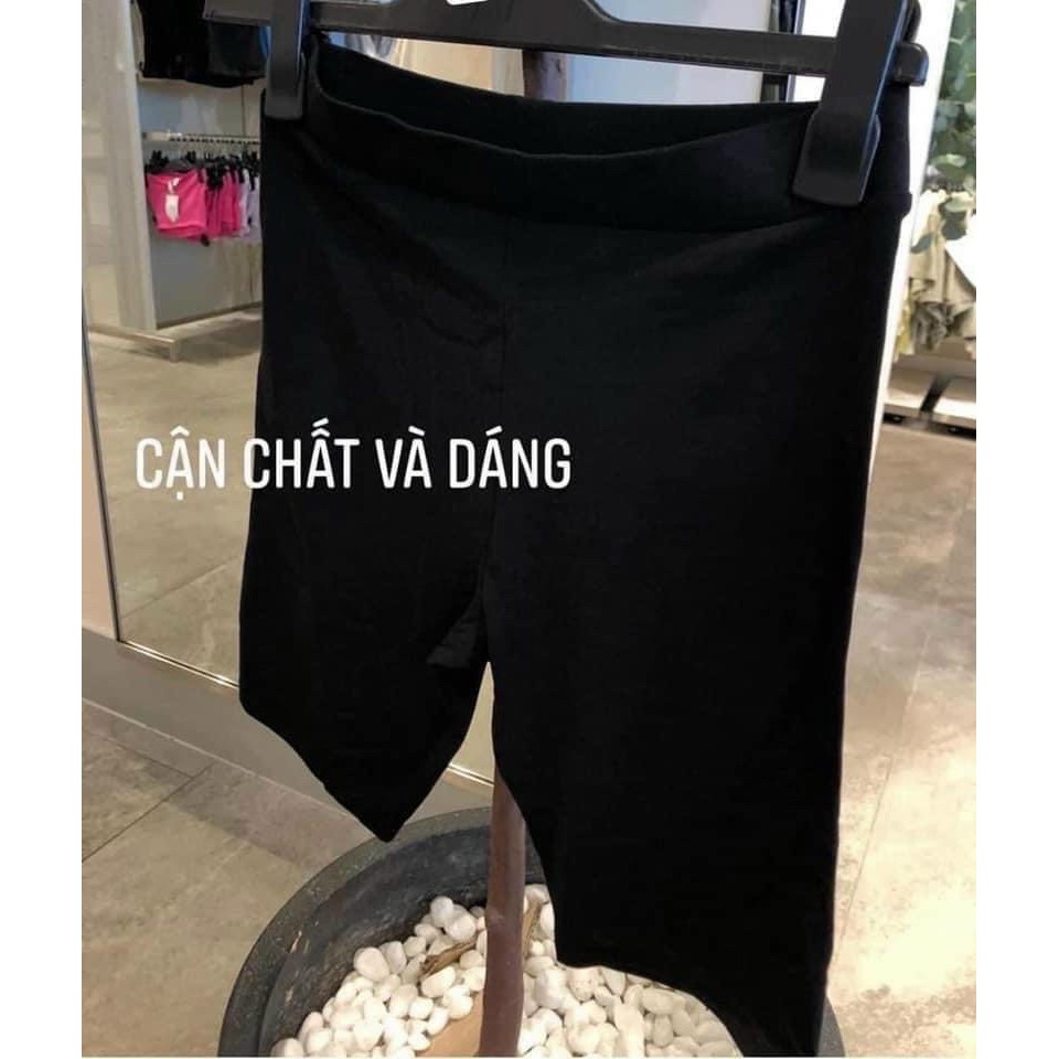 GR00428 - QUẦN ĐÙI HÓT HÍT SIÊU ĐẸP