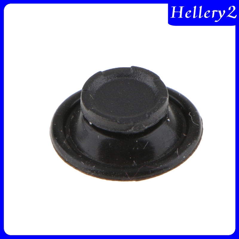 [HELLERY2] Cross Navigation Multi-Controller Button with Dust Ring for Canon 5D III 5D3
