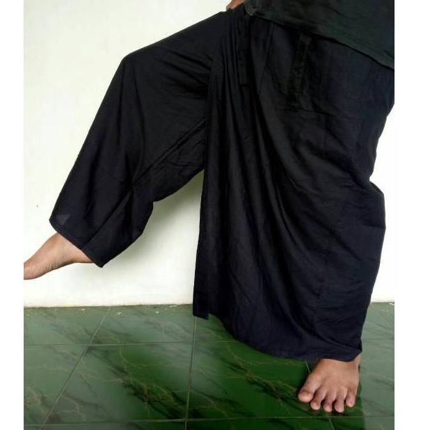 D-&-v Quần Sarong Quần BATIK Size Lớn MURMER Đã Sẵn Sàng Cho Người Lớn Và Leo Núi