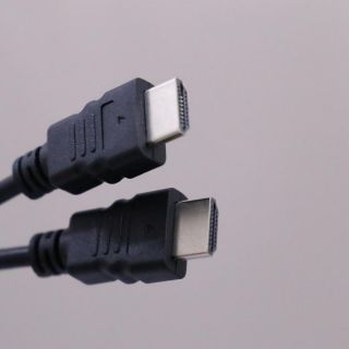 Dây cáp HDMI dài 1mét