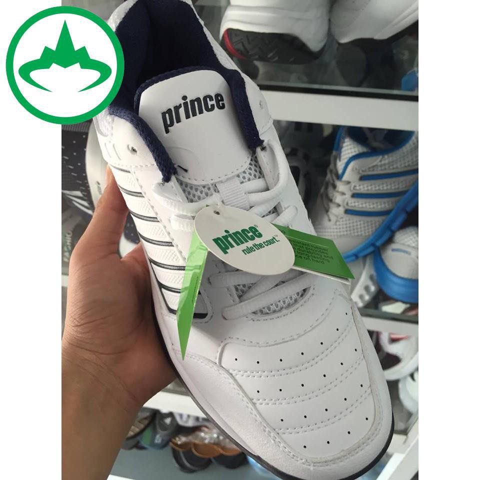 🎁 Giày Prince Tennis uy tín New 2020 Cao Cấp
