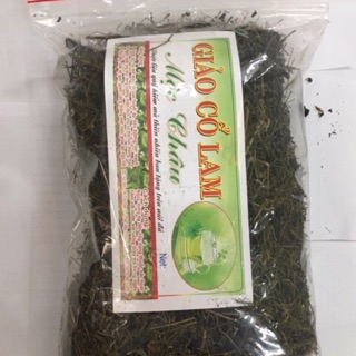 Giảo cổ lam