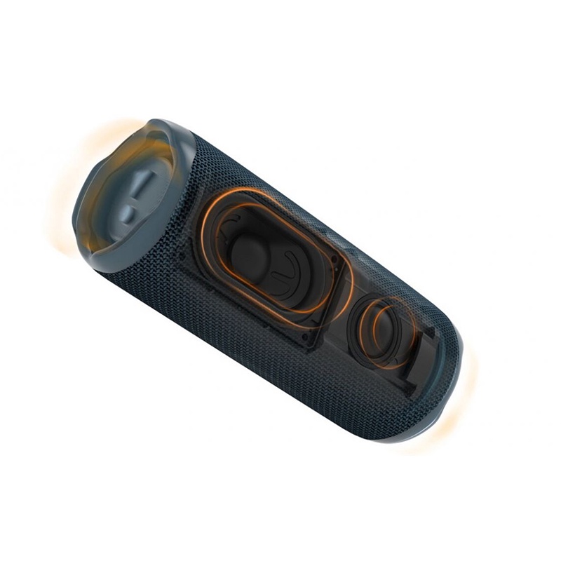 Loa JBL FLIP 6 Chính Hãng - Bảo Hành 12 Tháng