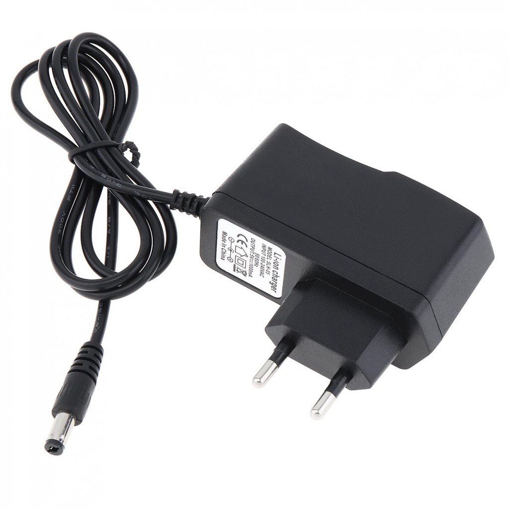 Sạc Pin luthium 5V chuyên dùng máy la re , Máy Bắn cốt 5 Tia Xanh , 3D 12 Dòng xanh