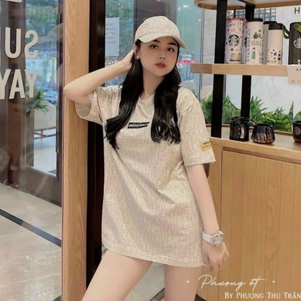 [ Hàng Chuẩn ] Áo Phông Mos mới về Siêu Hót (kèm ảnh thật)