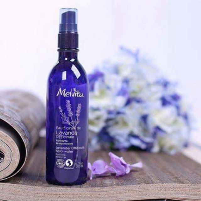 TONER MELVITA