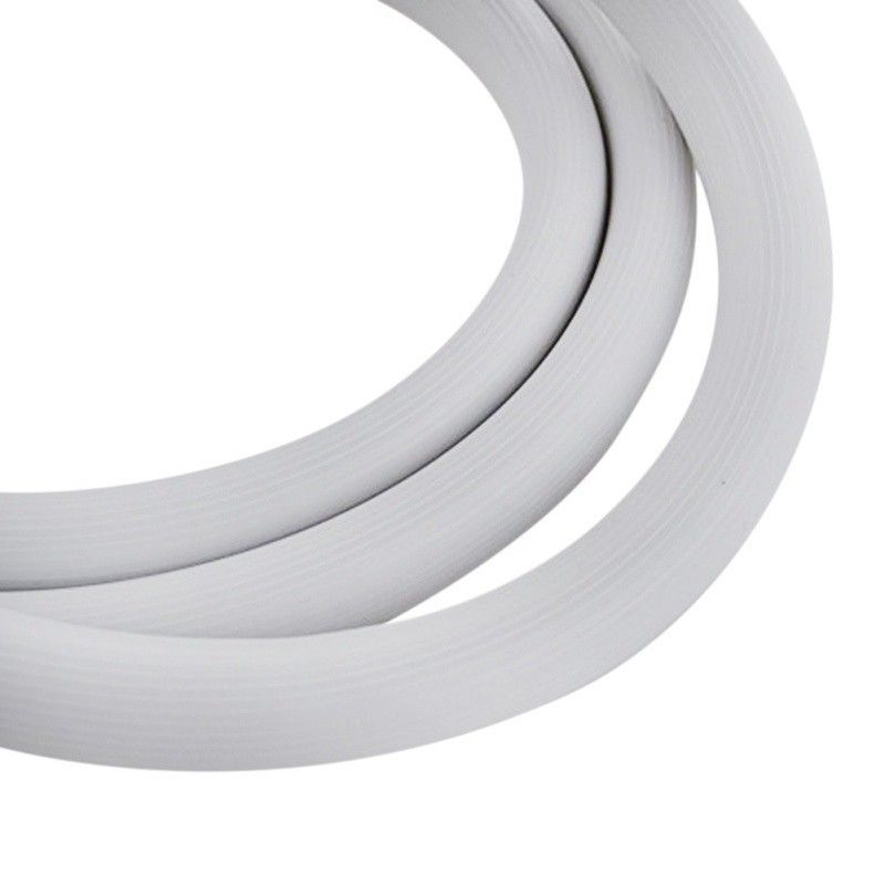 Vòi Sen Tắm Đa Năng Cho Thú Cưng