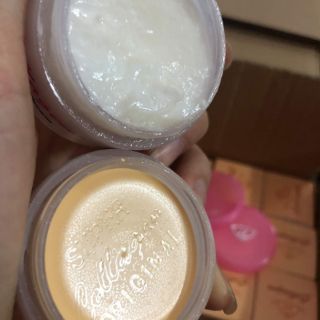 COLAGEN PLUS VIT E 