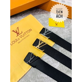 Dây lưng - thắt lưng da nam - dây lưng cao cấp - dây lưng thời trang nam