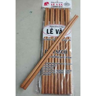 10 ĐÔI ĐŨA LÊ VÂN SỈ LẺ