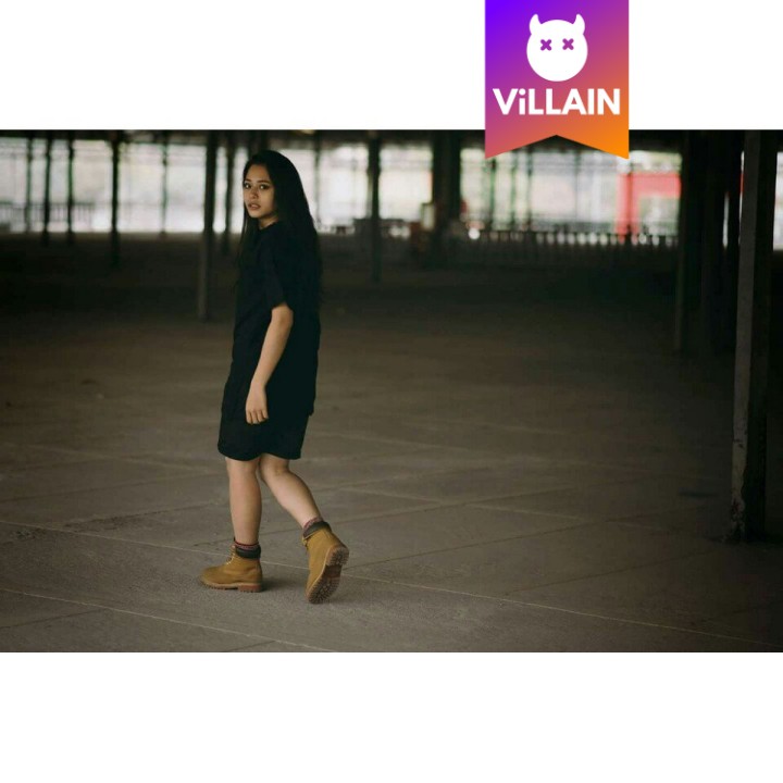Quần Short Kaki Lửng Nam Nữ Thun Đen Unisex - Villain | BigBuy360 - bigbuy360.vn